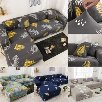 Slipcover Non-slip Elastic Sofa Covers Polyester Four Season All-inclusive Stretch Sofa Cushion Sofa Towel 1/2/3/4-seater
Slipcover Non-slip Elastic Sofa Covers Polyester Four Season All-inclusive Stretch Sofa Cushion Sofa Towel 1/2/3/4-seater