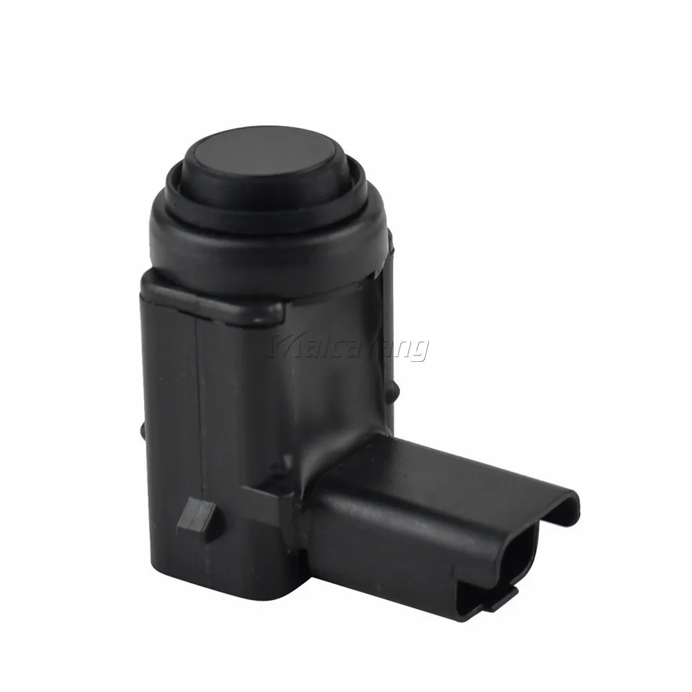 Новый датчик парковки PDC парковочный 9663649877 PSA 9650935277 ZR 1276d подходит для Peugeot 407SW 2004