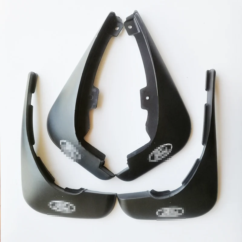 Free Shipping High Quality ABS Plastics Automobile Fender Mudguards Mud Flaps For 2005-2011 Ford Focus 2 MK2 4dr Sedan
Free Shipping High Quality ABS Plastics Automobile Fender Mudguards Mud Flaps For 2005-2011 Ford Focus 2 MK2 4dr Sedan
