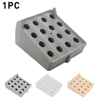 1 X Stackable Clothes Clothing Organizer For Closet Drawer Office Storage Office Desk Organizer Stackable Organizer
1 X Stackable Clothes Clothing Organizer For Closet Drawer Office Storage Office Desk Organizer Stackable Organizer