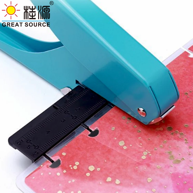 Manual Metal Puncher Mushroom Hole Puncher For Round Binder Notepad( Single Hole)
Manual Metal Puncher Mushroom Hole Puncher For Round Binder Notepad( Single Hole)