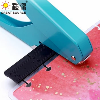 Manual Metal Puncher Mushroom Hole Puncher For Round Binder Notepad( Single Hole)
Manual Metal Puncher Mushroom Hole Puncher For Round Binder Notepad( Single Hole)