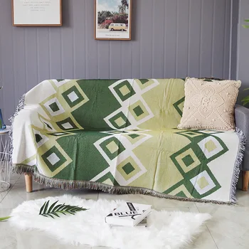 Home Bench Loveseat Lounge Covering Baby Rugs Comforter Piano Beach Kids Plaid Swaddle Shawl
Home Bench Loveseat Lounge Covering Baby Rugs Comforter Piano Beach Kids Plaid Swaddle Shawl