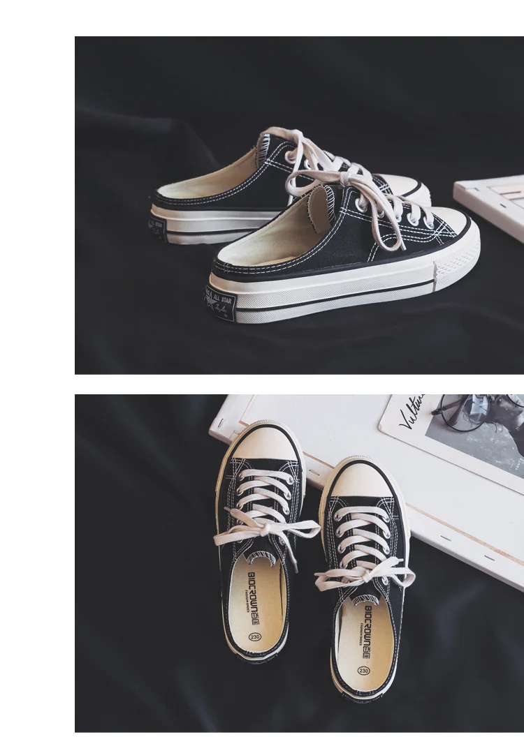 aeProduct.getSubject() //img.alicdn.com/imgextra/i4/1908437742/O1CN01tgiMPA273srDUy8VL_!!1908437742.jpg