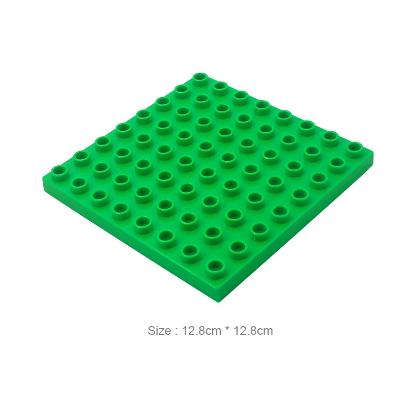 8X8 (13)