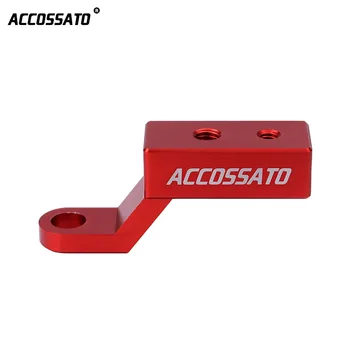 Motorcycle Electric Motorcycle Conversion Expanding Holder Electric Power Scooter Multi-functional Expand Spotlights Rear View M
Motorcycle Electric Motorcycle Conversion Expanding Holder Electric Power Scooter Multi-functional Expand Spotlights Rear View M
