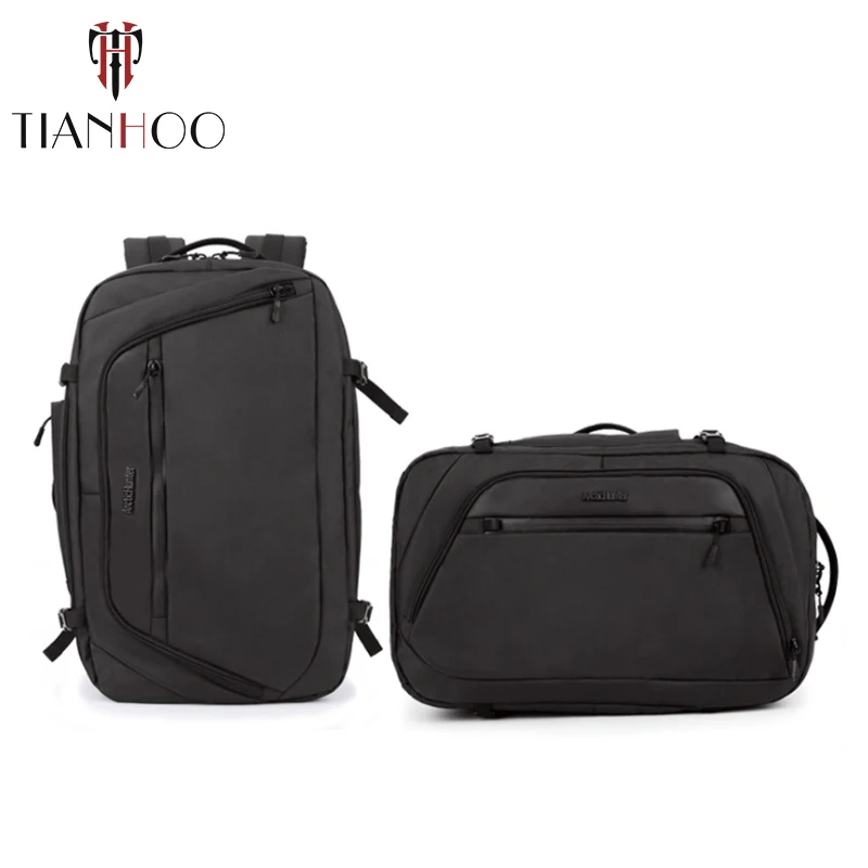 TIANHOO High Quality Men Casual Travel Men Oxford Backpack business Computer Bag
TIANHOO High Quality Men Casual Travel Men Oxford Backpack business Computer Bag