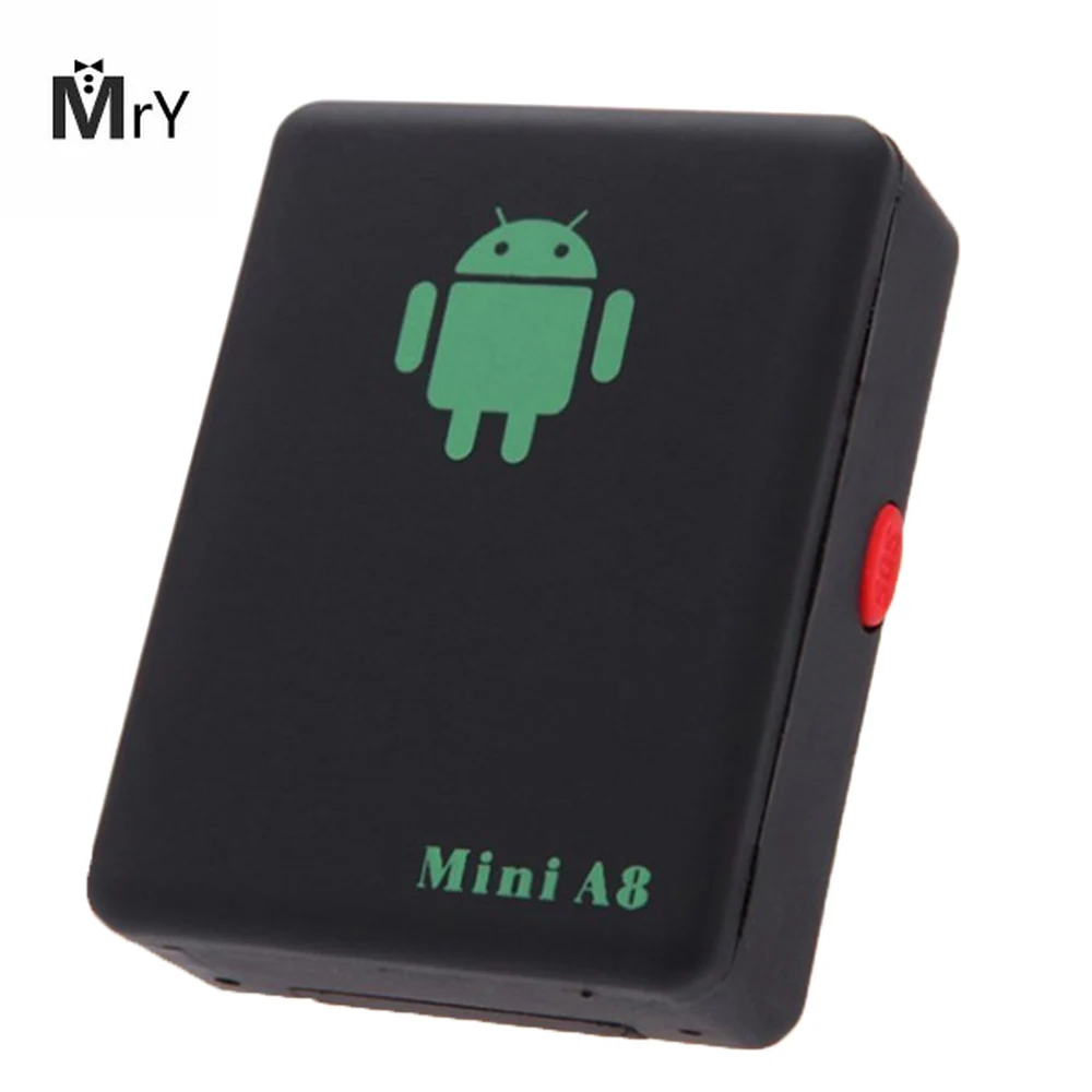 Mini A8 Rastreador Veicular GPRS Tracker Locator Real Time Car Kids Pet GSM/GPRS/LBS Tracking Adapter High Quality A8 Mini
Mini A8 Rastreador Veicular GPRS Tracker Locator Real Time Car Kids Pet GSM/GPRS/LBS Tracking Adapter High Quality A8 Mini