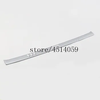 Car Engine Hood Front Spoiler Trims Decorative Interior Accessories For Toyota Land Cruiser Prado J150 2018 2019 
Car Engine Hood Front Spoiler Trims Decorative Interior Accessories For Toyota Land Cruiser Prado J150 2018 2019