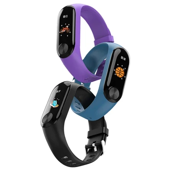 Y10 NFC Smart Bracelet 0.96" Color Screen Heart Rate Blood Pressure Monitor Fitness Bracelet Waterproof Smart Wristband
Y10 NFC Smart Bracelet 0.96" Color Screen Heart Rate Blood Pressure Monitor Fitness Bracelet Waterproof Smart Wristband