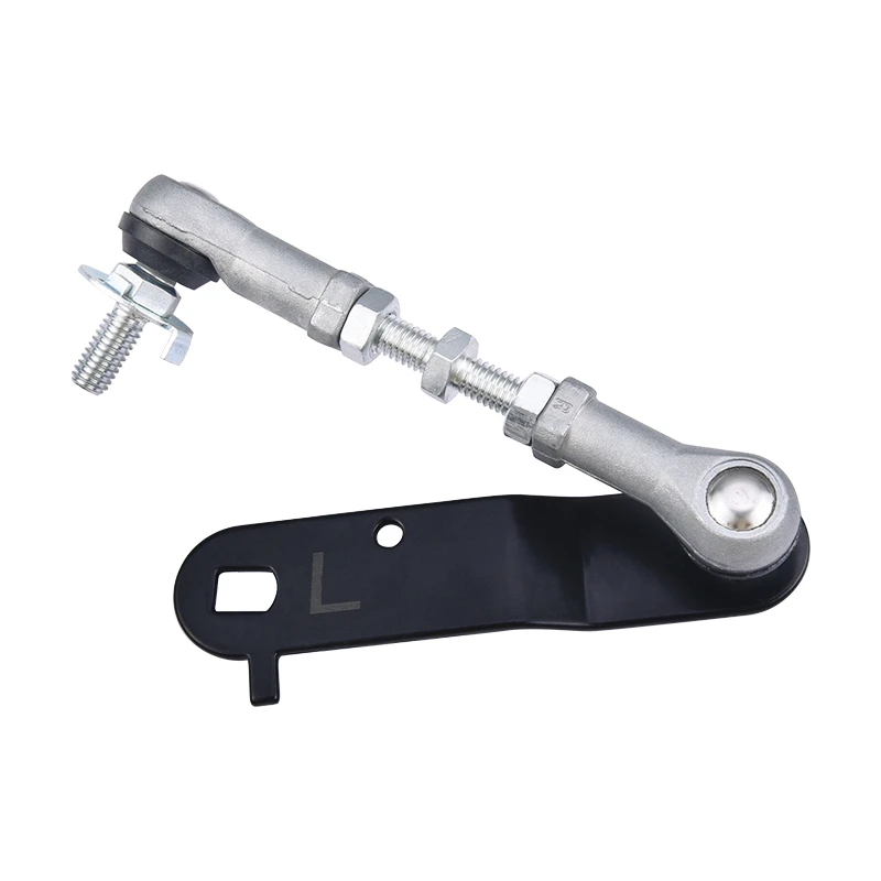 SPEEDWOW Car Body Height Sensor Lever 48906-35020 For Toyota Prius Tacoma /Lexus/ Land Cruiser Prado 2001-2009
SPEEDWOW Car Body Height Sensor Lever 48906-35020 For Toyota Prius Tacoma /Lexus/ Land Cruiser Prado 2001-2009