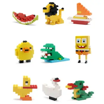 1Set Multifunctional Fishing Learning Building Blocks Study Table Toys for Kids Children Desktop Early Education Toy Gifts 634F
1Set Multifunctional Fishing Learning Building Blocks Study Table Toys for Kids Children Desktop Early Education Toy Gifts 634F