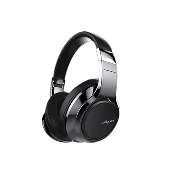 ZEALOT B22 Wireless Headset Bluetooth Headset Computer Mobile Phone Sports Music Running Headset Stereo Bluetooth Headset 
ZEALOT B22 Wireless Headset Bluetooth Headset Computer Mobile Phone Sports Music Running Headset Stereo Bluetooth Headset