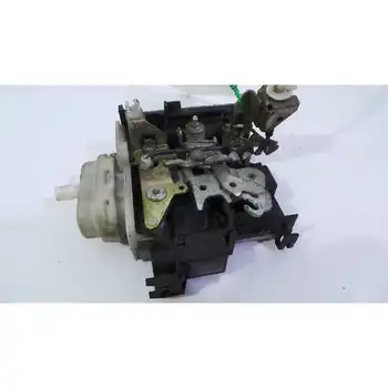 4D1337016D 4D1337016D Door Lock Front Right Audi A4 Avant (b5) 2.5 Tdi Quattro 
4D1337016D 4D1337016D Door Lock Front Right Audi A4 Avant (b5) 2.5 Tdi Quattro