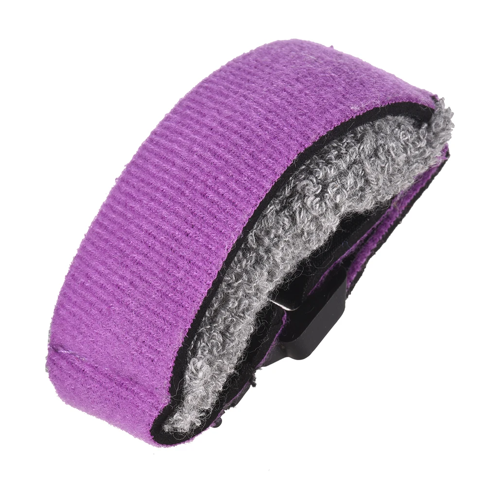 Guitar Fret Wraps Strings Mute Muter Fretboard Muting Wraps for Normal 7-string Acoustic Electric Guitars Gray
Guitar Fret Wraps Strings Mute Muter Fretboard Muting Wraps for Normal 7-string Acoustic Electric Guitars Gray