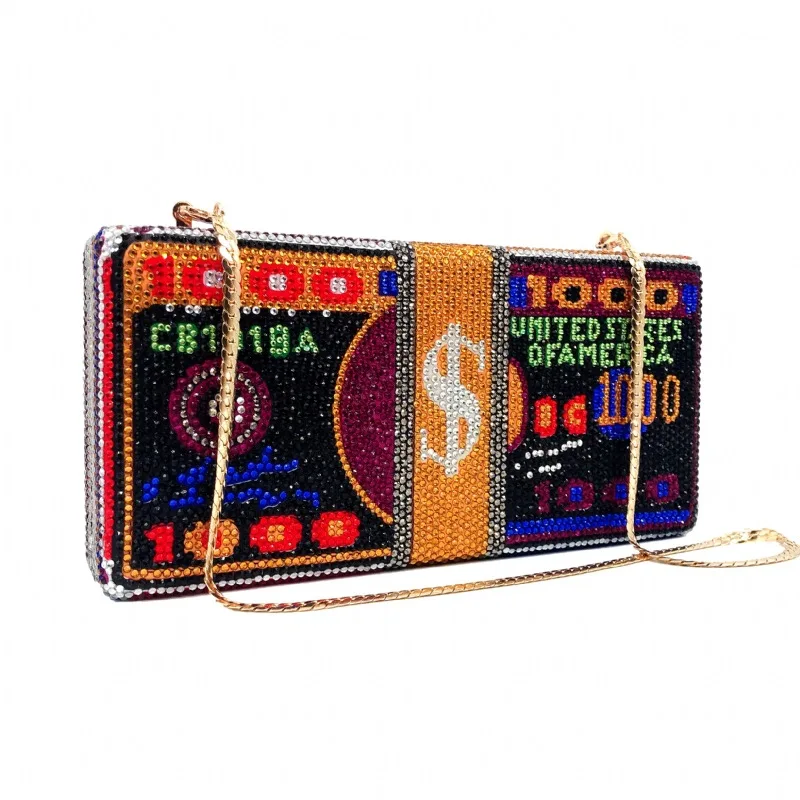 14100985402_1272646518