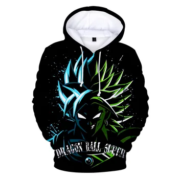Anime Hoodie Dragon Ball Z Pocket 3D Hooded Sweatshirts Poleron Hombre Streetwear Sudadera Dragon Ball Oversozed Hoody Men Tops
Anime Hoodie Dragon Ball Z Pocket 3D Hooded Sweatshirts Poleron Hombre Streetwear Sudadera Dragon Ball Oversozed Hoody Men Tops