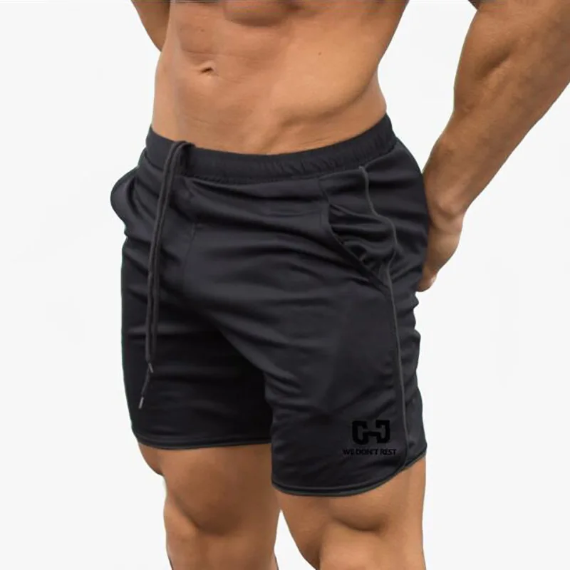Muscle Fitness Brothers Men's Summer Athletic Pants Fitness Outdoor Running Basketball Training Pants Shorts Quick-Dry Sweat Abs 
Muscle Fitness Brothers Men's Summer Athletic Pants Fitness Outdoor Running Basketball Training Pants Shorts Quick-Dry Sweat Abs