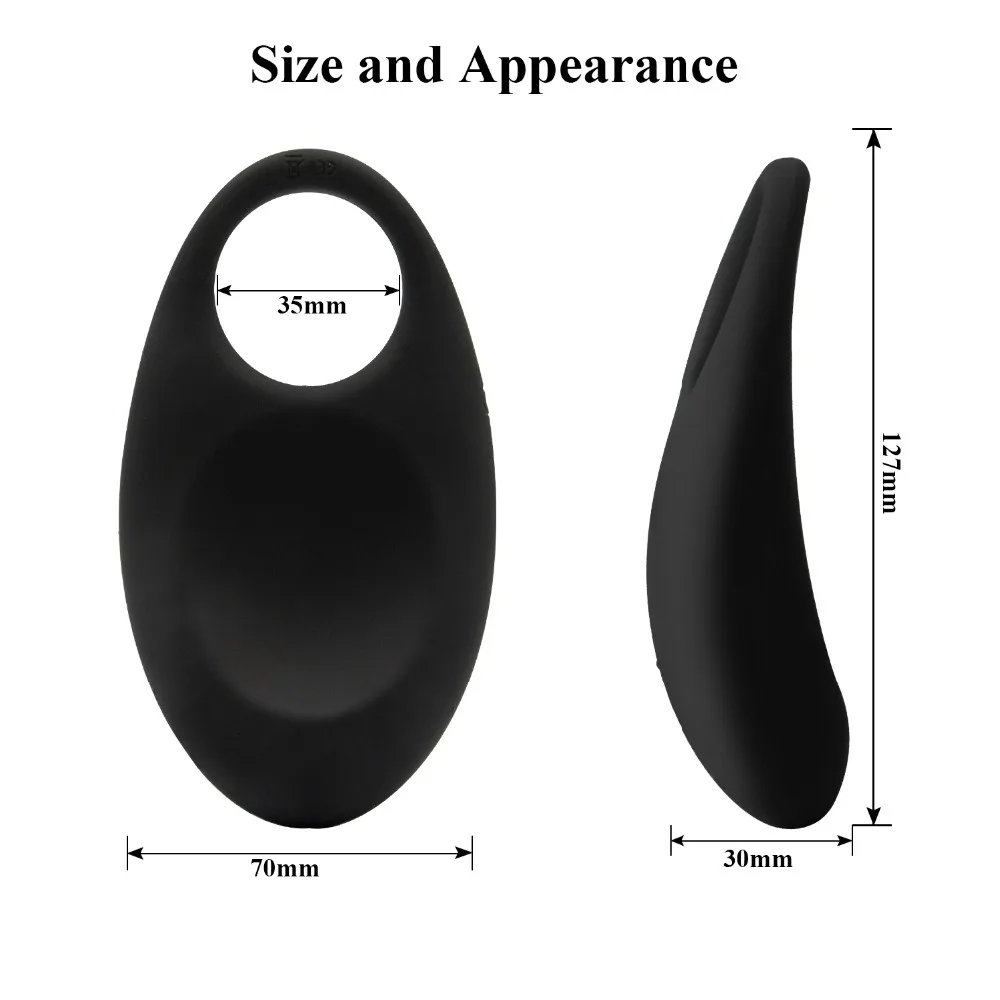 SIZE