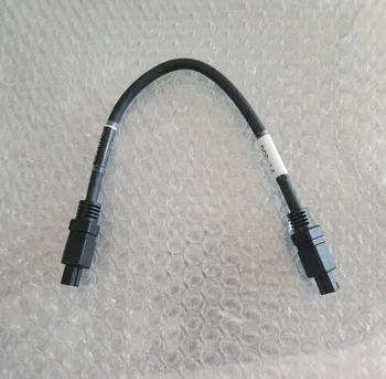 Fujikura BTR-08 battery charger cable DCC-14 for FSM-60S/fsm60R/fsm18S/fsm18R Fusion Splicer
Fujikura BTR-08 battery charger cable DCC-14 for FSM-60S/fsm60R/fsm18S/fsm18R Fusion Splicer