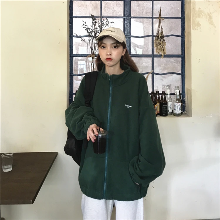1 (27)