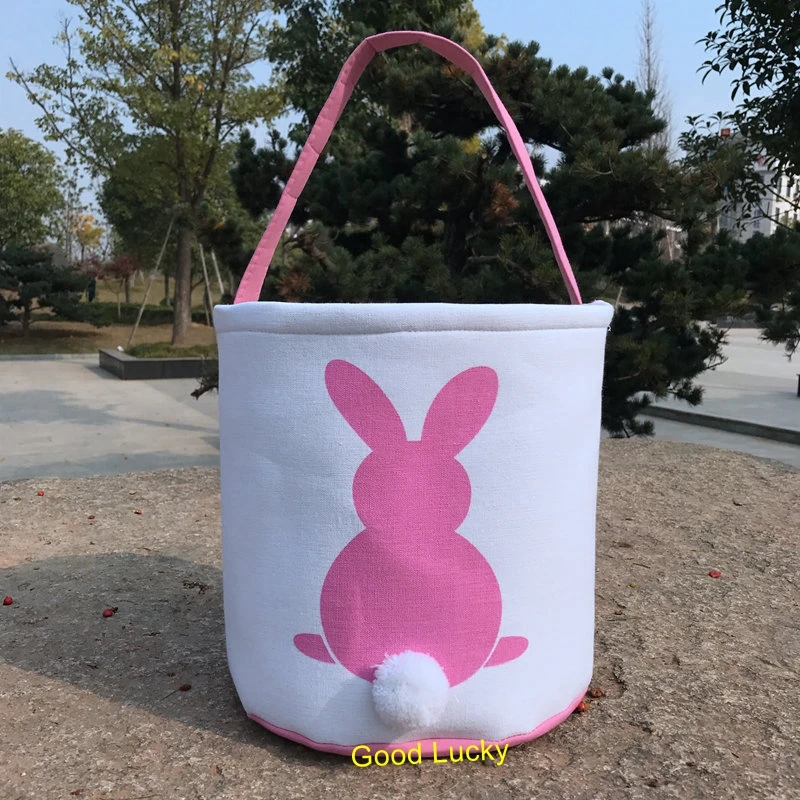 easter tail bucket (8)