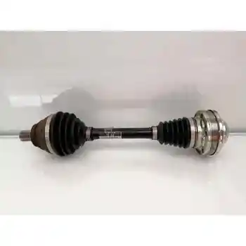 1K0407271ES TRANSMISSION FRONT LEFT SKODA OCTAVIA SALOON (1Z3)
1K0407271ES TRANSMISSION FRONT LEFT SKODA OCTAVIA SALOON (1Z3)