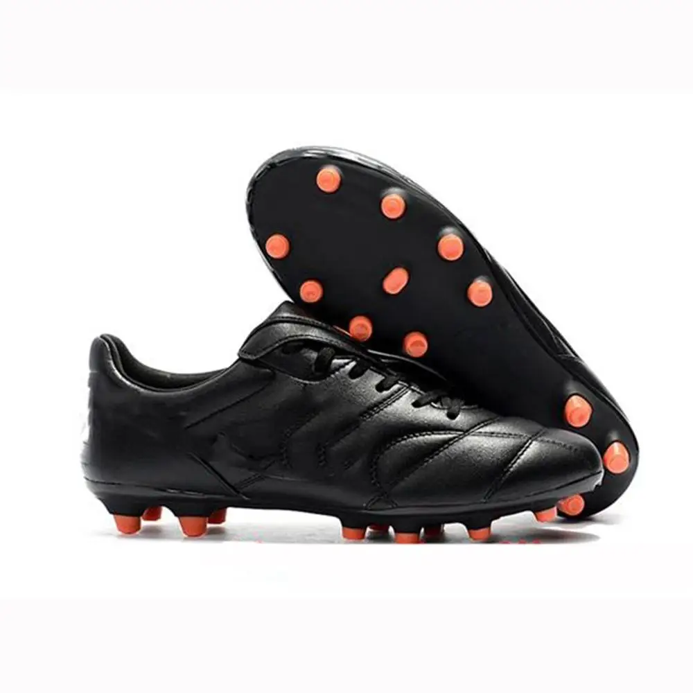 

Mens soccer cleats Retro Tiempo Premier II TF IC football boots Tiempo Legend Premier 2.0 FG AG Boys shoes in turf outdoor lawn