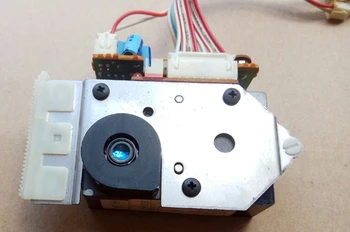 MLP-1C MLP1C MLP 1C CD Laser Lens Lasereinheit Optical Pick-ups Bloc Optique 
MLP-1C MLP1C MLP 1C CD Laser Lens Lasereinheit Optical Pick-ups Bloc Optique