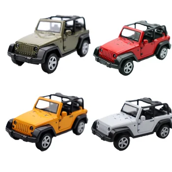 1:52 Desert Buggy Miniature Toy Car 4 Wheels As Birthday Present Juguete Educational SUV Kids Toys Christmas Gifts Free Shipping
1:52 Desert Buggy Miniature Toy Car 4 Wheels As Birthday Present Juguete Educational SUV Kids Toys Christmas Gifts Free Shipping