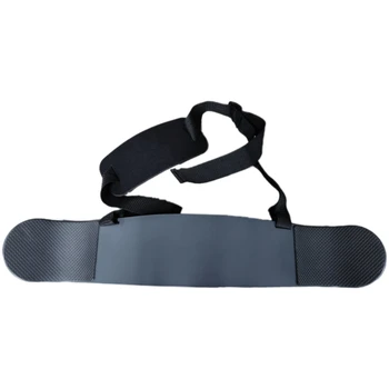 Biceps Training Board Fitness Equipment Bar Dumbbell Strength Curling Arm Support Exercise Arm Artifact Fixed Bench
Biceps Training Board Fitness Equipment Bar Dumbbell Strength Curling Arm Support Exercise Arm Artifact Fixed Bench