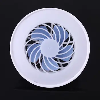 2in1 AC 85V-265V E27 12W LED Lamp E27 Ceiling Fan Led Light Bulb For Home Market 35EB
2in1 AC 85V-265V E27 12W LED Lamp E27 Ceiling Fan Led Light Bulb For Home Market 35EB