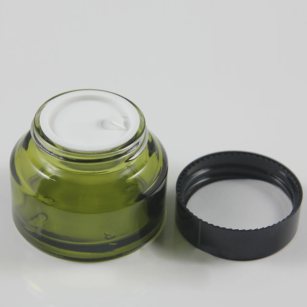 JG201 green-50g (3)