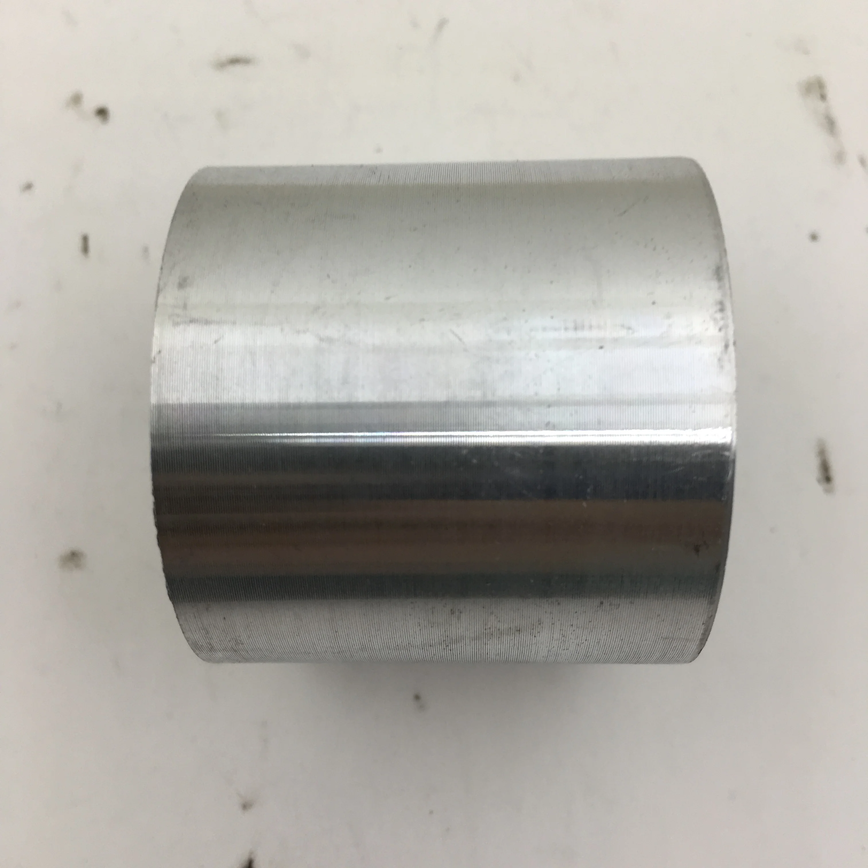 Карбюратор SherryBerg Fajs 40 44 IDF / EMPI HPMX venturi, 36 мм, подходит для карбюратора WEBER dellorto, карбюратор, КАРБЮРАТОР veturi, дроссель
Карбюратор SherryBerg Fajs 40 44 IDF / EMPI HPMX venturi, 36 мм, подходит для карбюратора WEBER dellorto, карбюратор, КАРБЮРАТОР veturi, дроссель