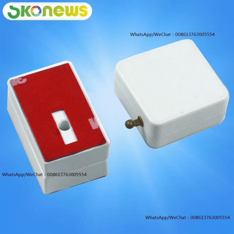 ABS_mobile_phone_security_pull_box