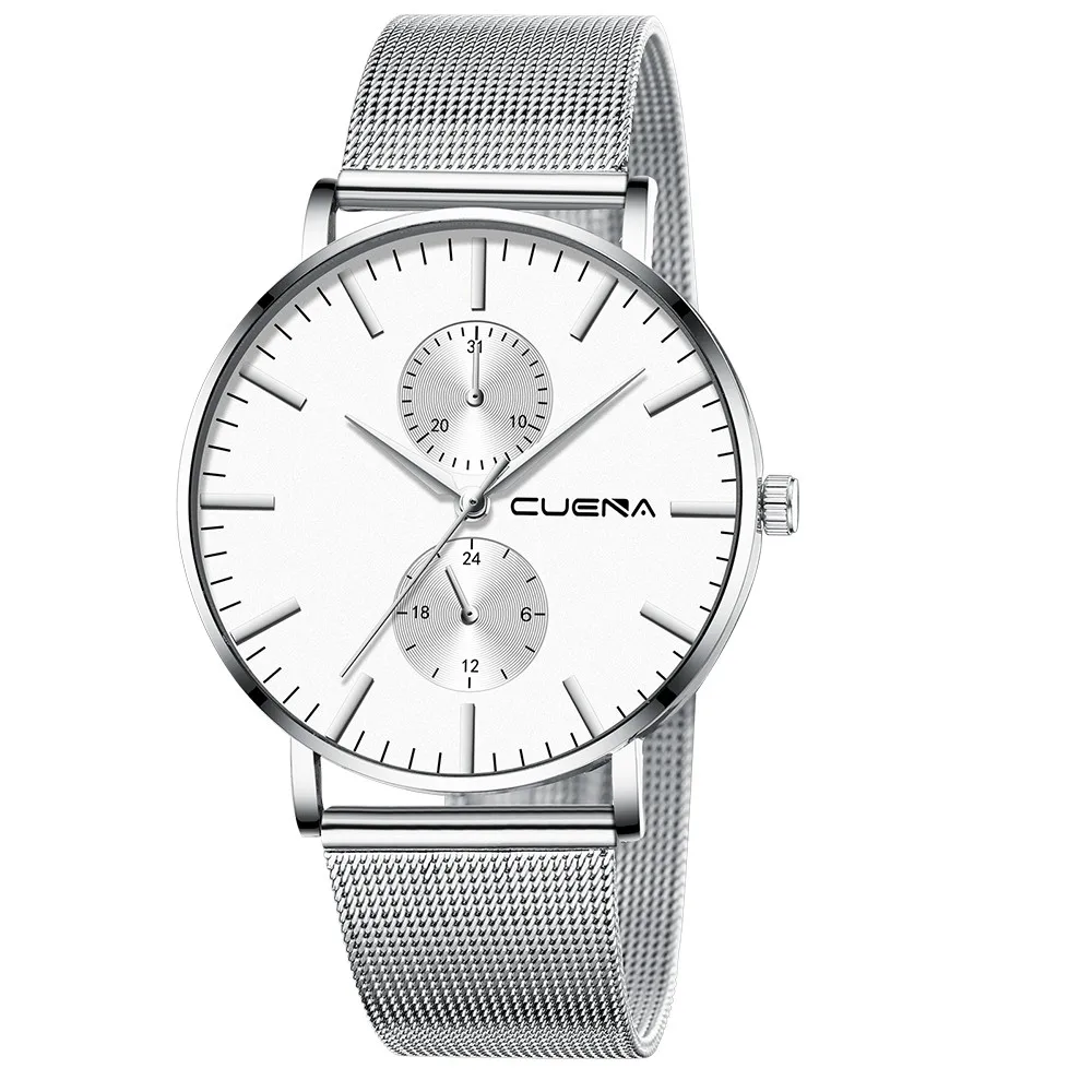 Watches (14)