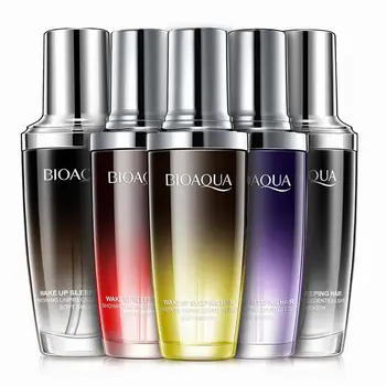 50ml Perfume Hair Oil Hair Mask Pure Scalp Deep Treatment for Dry Damaged Hair Repair Make It Smooth Shiny Argan Oil
50ml Perfume Hair Oil Hair Mask Pure Scalp Deep Treatment for Dry Damaged Hair Repair Make It Smooth Shiny Argan Oil
