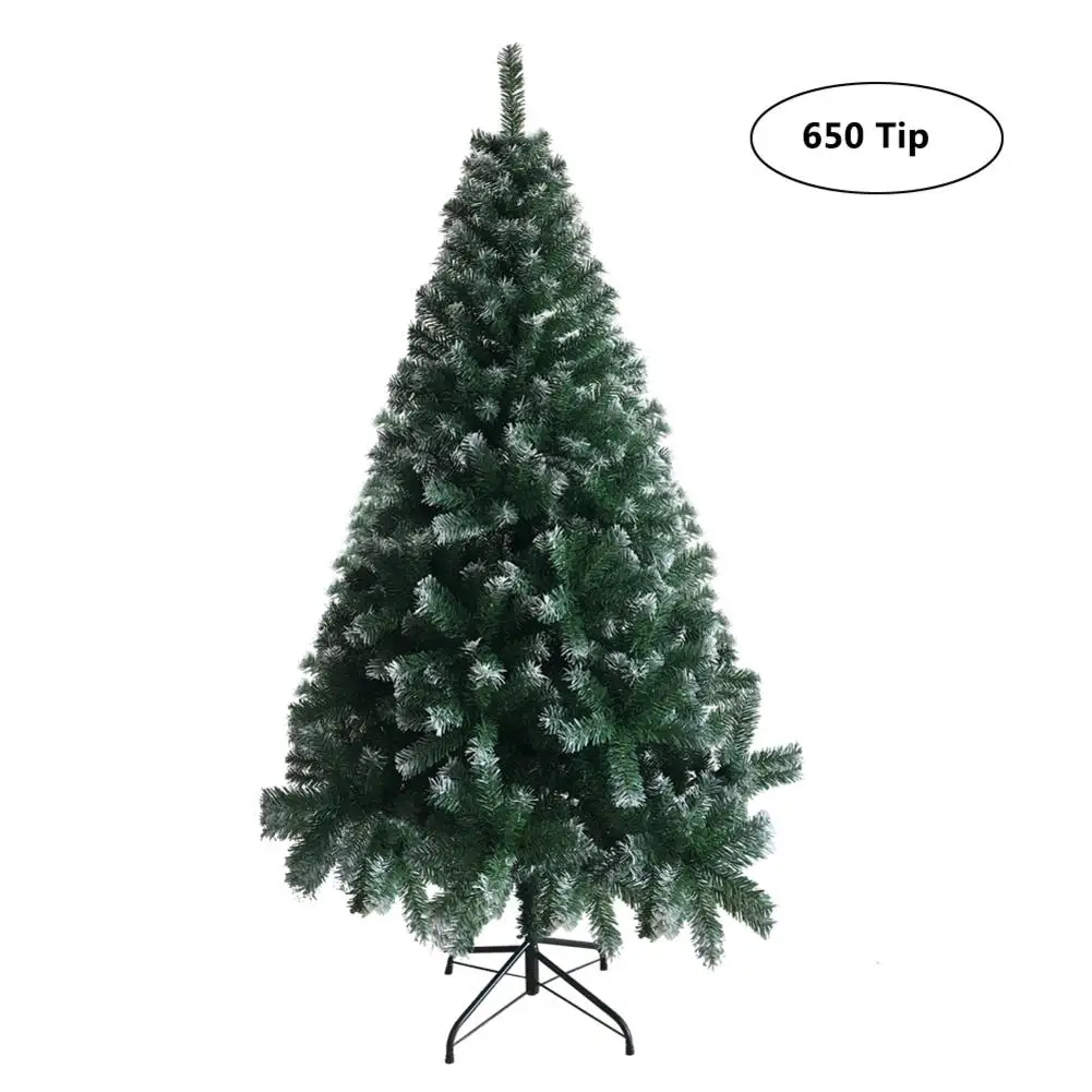 180Cm Encryption Artificial Xams Christmas Tree Iron Stand Holder Base For Christmas New Year Gifts Home Party Decortaion
180Cm Encryption Artificial Xams Christmas Tree Iron Stand Holder Base For Christmas New Year Gifts Home Party Decortaion