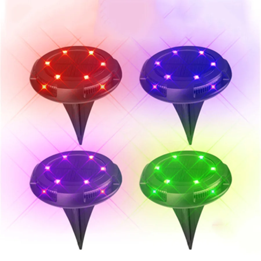 O1CN01BfWMp4287pyIlHr5w_!!3415877886.jpg_400x400