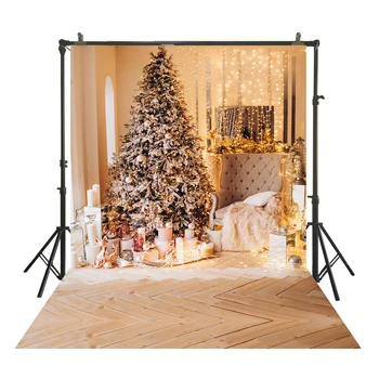 HuaYi Wonderful Trees Decoration Backdrops Glitter White Curtain Background Photography Wedding Photoshoot Backdrops W-3811
HuaYi Wonderful Trees Decoration Backdrops Glitter White Curtain Background Photography Wedding Photoshoot Backdrops W-3811