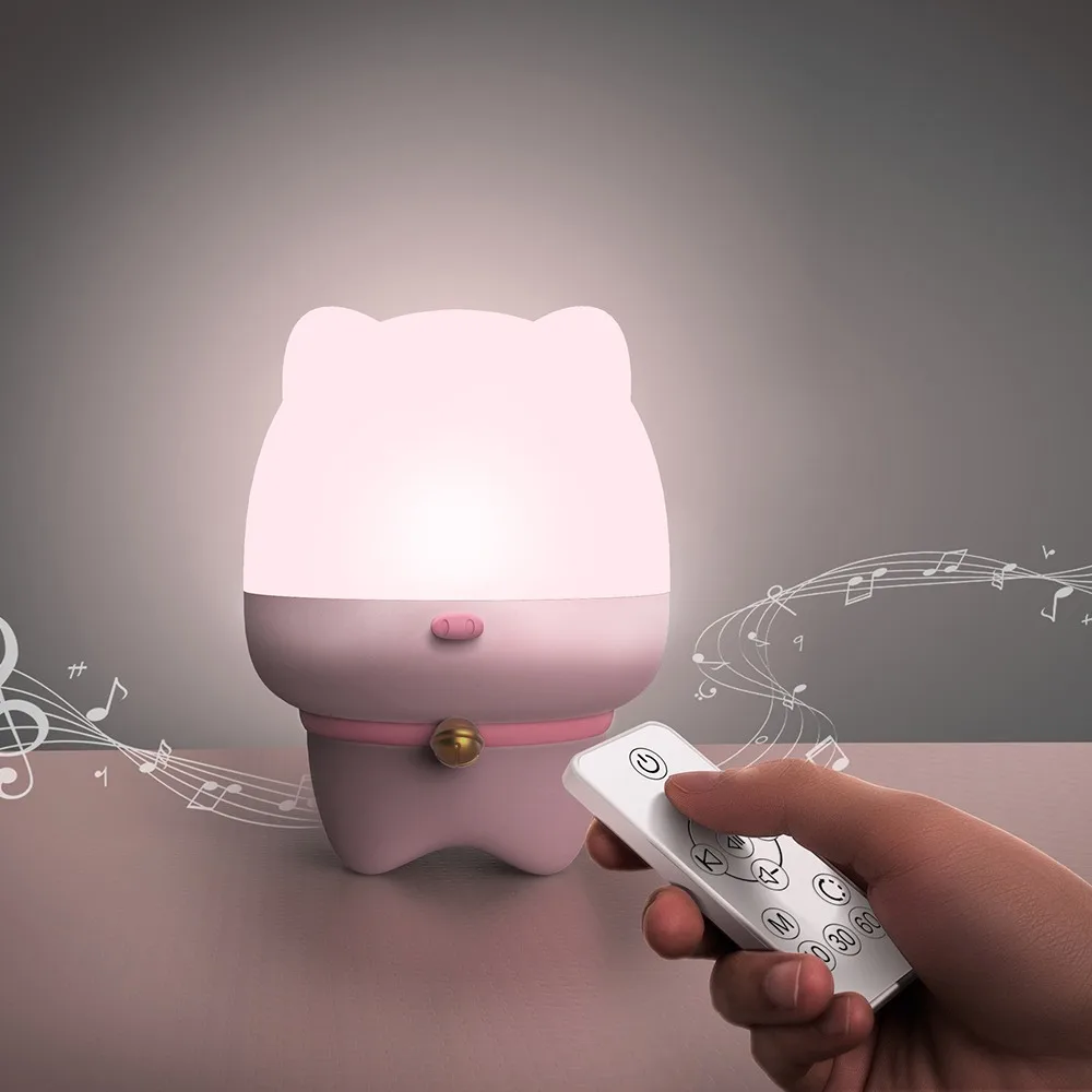 Meng pet projection lamp with USB romantic rotating star projector lamp star LED night light Adjustable brightness
Meng pet projection lamp with USB romantic rotating star projector lamp star LED night light Adjustable brightness