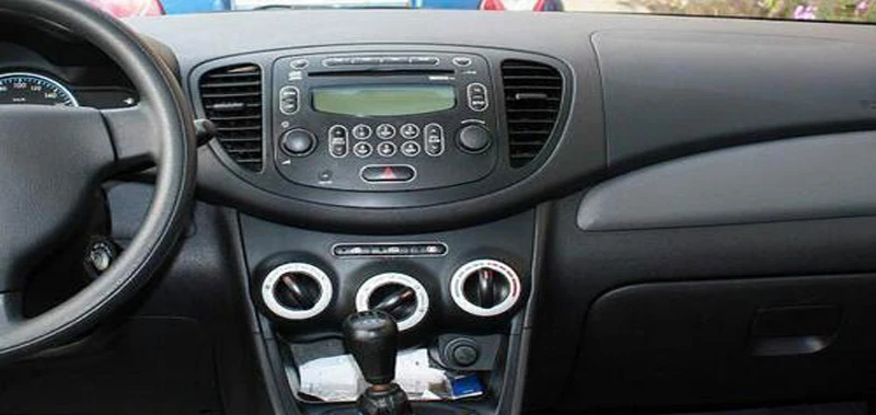 Top Sinosmart Android 8.1 2Din IPS/QLED 2.5D screen car gps radio navigation player for Hyundai I10 I30 2007-2019 13 Top Sinosmart Android 8.1 2Din IPS/QLED 2.5D screen car gps radio navigation player for Hyundai I10 I30 2007-2019 13