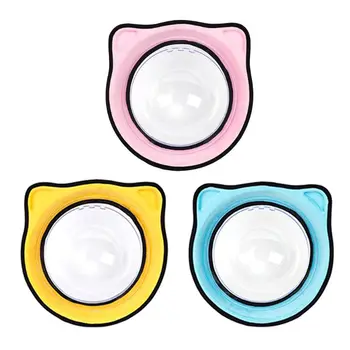 Cat Window Bed Hammock Window Mounted Cat Perch for Small Indoor NEW
Cat Window Bed Hammock Window Mounted Cat Perch for Small Indoor NEW