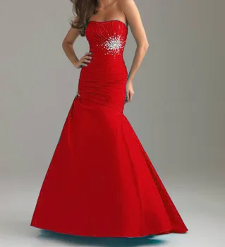 2016 Bridesmaid Dresses free Satin Shipping Wholesale Celebrity Dresses New Design Hot Seller Crystal Gown Long Dress Bridesmaid
2016 Bridesmaid Dresses free Satin Shipping Wholesale Celebrity Dresses New Design Hot Seller Crystal Gown Long Dress Bridesmaid