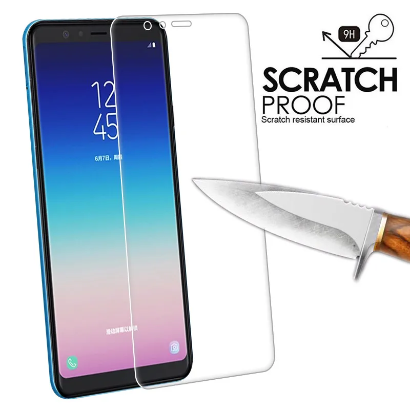 Tempered Glass Screen Protector For Samsung Galaxy A50 A40 M40 M30 A30 A20 A90 A70 A60 A10 M20 M10 S10e For Samsung A50 glass
Tempered Glass Screen Protector For Samsung Galaxy A50 A40 M40 M30 A30 A20 A90 A70 A60 A10 M20 M10 S10e For Samsung A50 glass