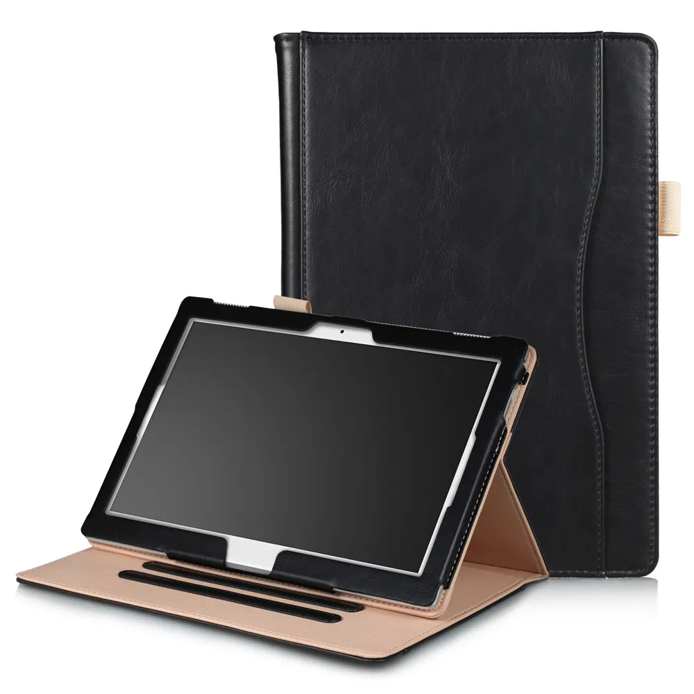 For Lenovo Tab E10 X104F Tablet Protective Case Stand Leather Flip shockproof Cover Soft TPU Protection
For Lenovo Tab E10 X104F Tablet Protective Case Stand Leather Flip shockproof Cover Soft TPU Protection