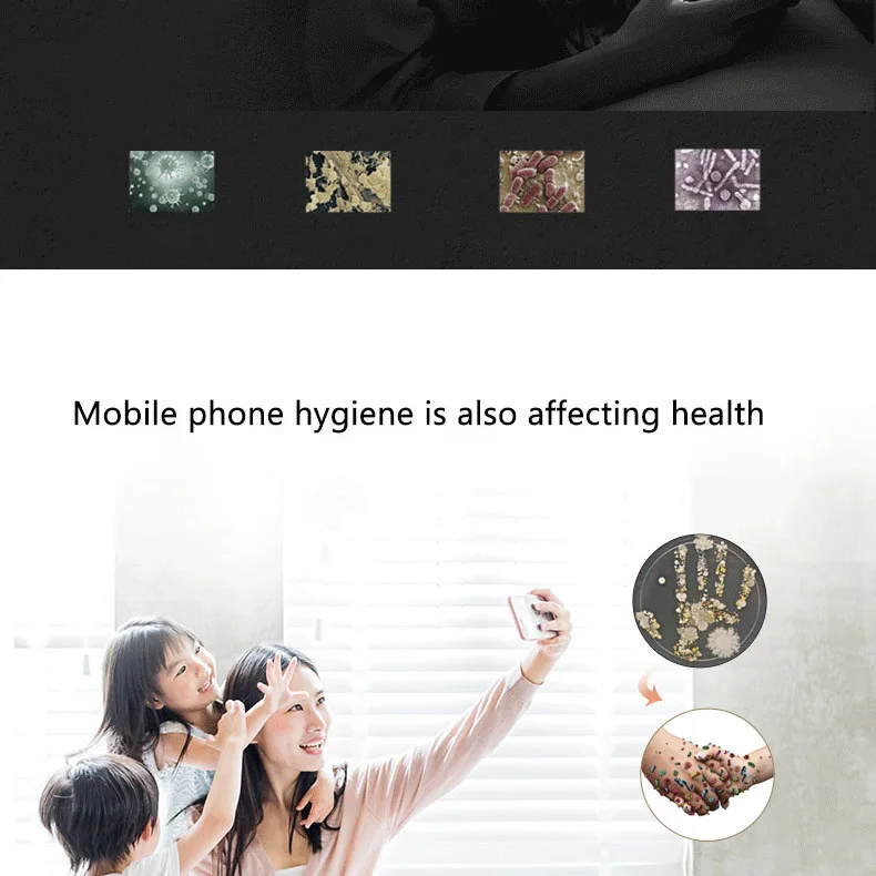详情-3