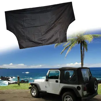 Universal Magnetic Car Windshield Cover Winter Ice Frost Protector Sunshade Cover Guard Windshield P6C1
Universal Magnetic Car Windshield Cover Winter Ice Frost Protector Sunshade Cover Guard Windshield P6C1