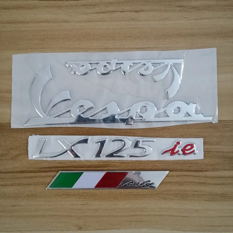 银LX125 (1)