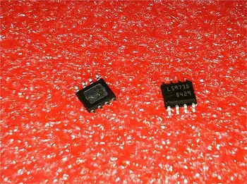 10pcs/lot L5973D013TR L5973D L5973 SOP-8 new original quality assurance In Stock 
10pcs/lot L5973D013TR L5973D L5973 SOP-8 new original quality assurance In Stock